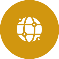 Global Vendor Network