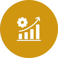 Data-Driven Decisions