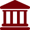Bank