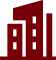 Bank