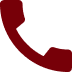 call