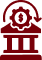 financial_institution
